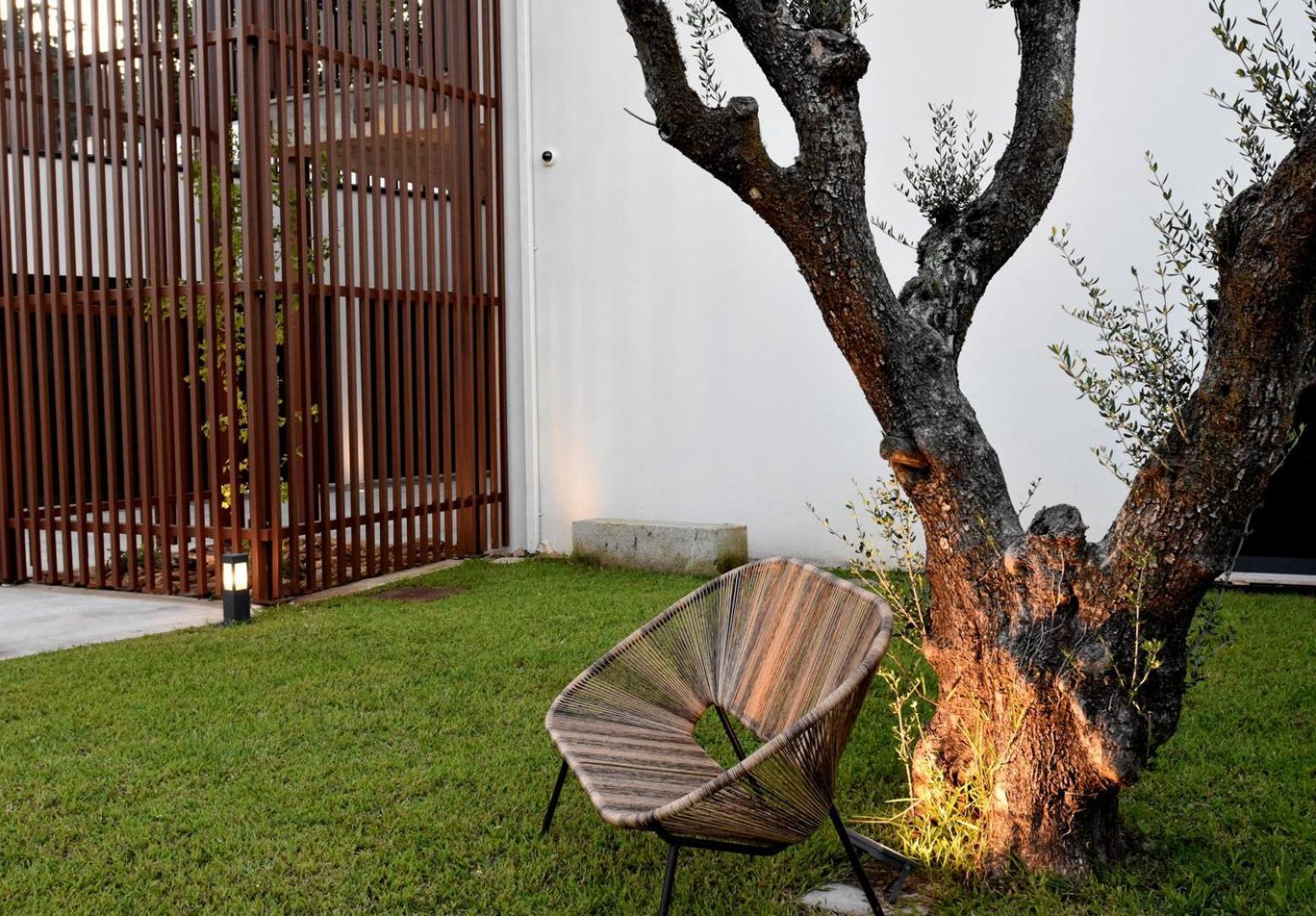Alminhas Da Mindua - Unique Experiences By Luxistay Vitorino dos Piães Eksteriør bilde